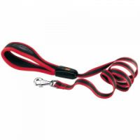 FERPLAST ERGOCOMFORT LEAD-RED G 25/120