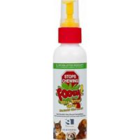SYNERGY LAB ULTRA BITTER SPRAY 118.28 ML