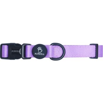  Pupstra Lilac Collar Xs 