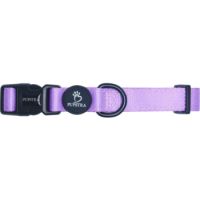 Pupstra Lilac Collar Xs
