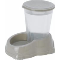 Moderna Smart Sipper Jumbo-Water Dispenser - 3L