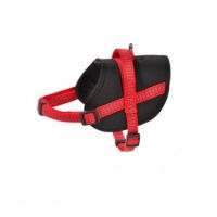Easy Safe Harness - Red / S