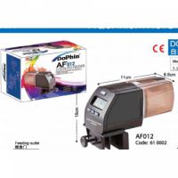 AUTO FEEDER AF 012