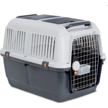  Bracco 4 IATA Carrier  70X50X51.5h 