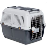 Bracco 4 IATA Carrier  70X50X51.5h