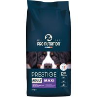 Prestige Dog Dry Food Adult Maxi 15kg