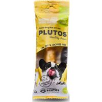 PLUTO DOG CHEW – DUCK (LARGE)