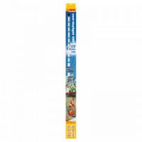 SERA LED COOL DAYLIGHT 820