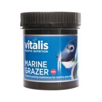Vitalis MINI MarineGrazer  110g