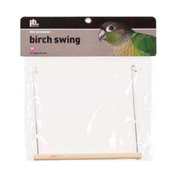  Prevue Birch Bird Swing 8.5 