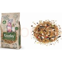 Witte Molen Bird Food Country Large Parakeet