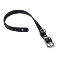ERGOFLEX CF18/37 COLLAR BLACK