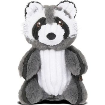  PLAY Forest Friends Robby the Raccoon Dog Toys 