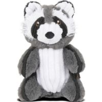 PLAY Forest Friends Robby the Raccoon Dog Toys