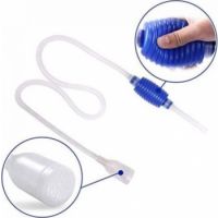 Boyu Siphon Cleaner -[Hand Cleaner]