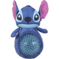 Stitch Dog Toys Pelota