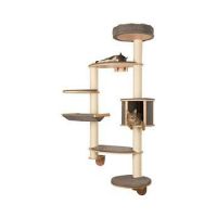 CAT TREE DOLOMIT TOFANA 81540