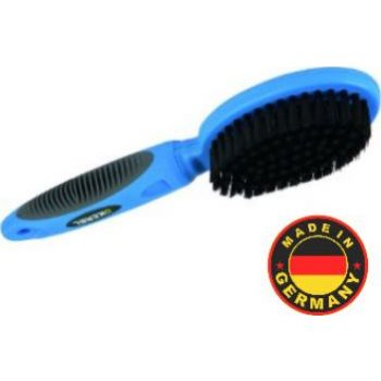  Kerbl Hair Brush For Dogs 81903 