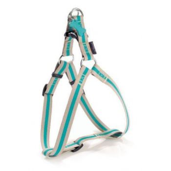 Arlequin CLASSIC Harness - Beige / M 