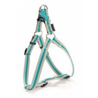 Arlequin CLASSIC Harness - Beige / M