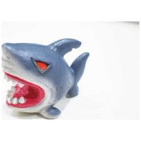 KW Zone Aquarium Decoration (9x5.5x5cm)