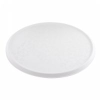 Georplast Alfa Food Placemat White