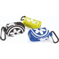 Camon Bags Dispenser -Oxford