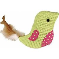 SmartyKat FeatherFlock