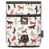 Deluxe Training Pouch