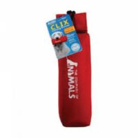 COA CY02 Canvas Training Dummy- Medium