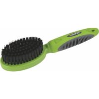 Kerbl Cat Brush 81905