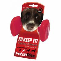 Training Dumb-Bells 5 3/4 inches