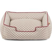 PLAY Vineyard Collection Cabernet Red Large