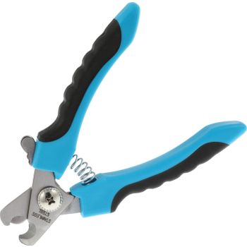  Groom Professional Small Nail Clipper[Size - L] 