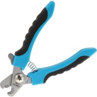 Groom Professional Small Nail Clipper[Size - L]