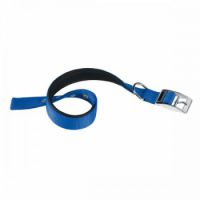 F/PLAST DAYTONA C15/35 COLLAR BLUE