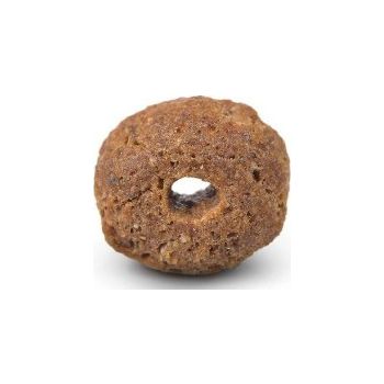  Arden Grange Daily Large Breeds Puppy with Fresh Chicken & Rice Dry Dog Food 12kg 