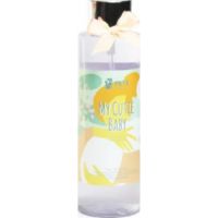 PETS Republic Perfume My cute baby 125 ml