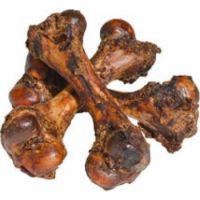 Red Barn Mammoth Bone Mini
