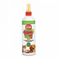 SYNERGY LAB ULTRA BITTER SPRAY 118.28 ML