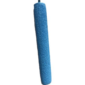  VanPet Bird Calcium Stick - Color(blue) - 1pc 