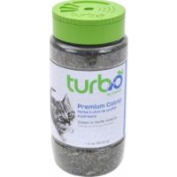 Bergan Catnip Shaker Bottle 1.5oz