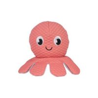 Freedog Freddy Dog Plush Toys with Squeaker 16 x 10cm