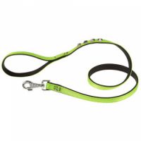 FERPLAST DUAL G20/120 LEAD GREEN