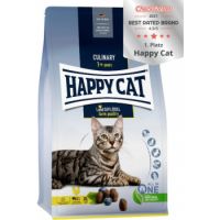 Happy Cat Culinary Land Geflugel 1.3kg