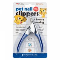 Petkin Pet Nail Clipper