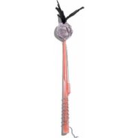 Zee.Cat Tango Wand Cat Toys