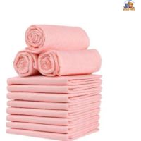 Saas Pet Pad 60x90 20counts