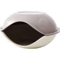 SAAS CAT DUCK HOUSE 1376B