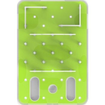  All For Paws Interactive Cat Puzzle Feeder 